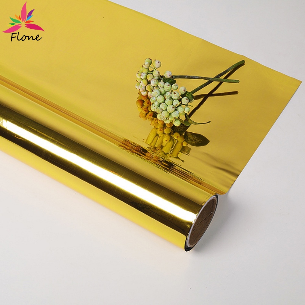 Aisle Runner White - قطعتان من سجاد الزفاف العاكس بعرض