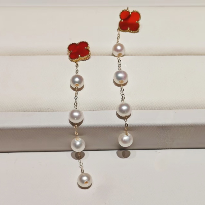 Wedding Package Gold - إكسسوارات DIY من الذهب الحقيقي عيار