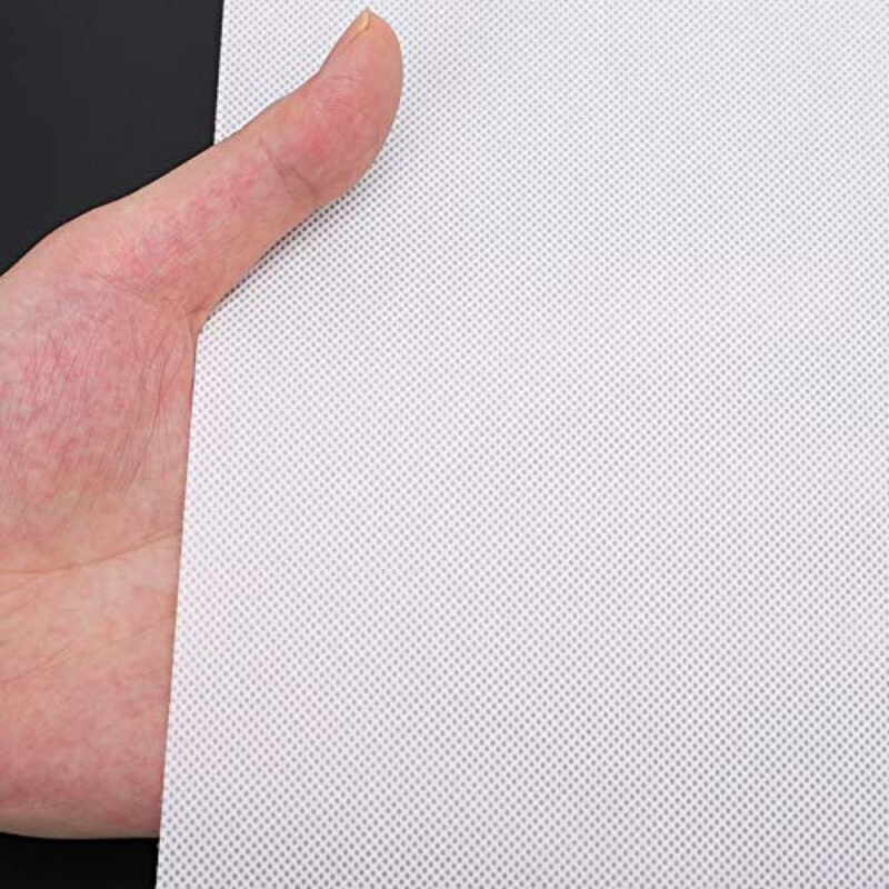 Aisle Runner White - الزفاف الأبيض السجاد الممر عداء السجاد