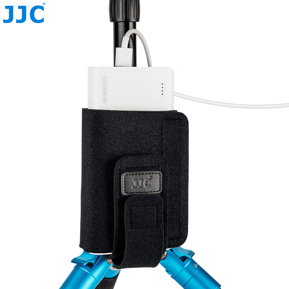 Wedding Power Supply - JJC معدات تصاعد حزام كابل مهد