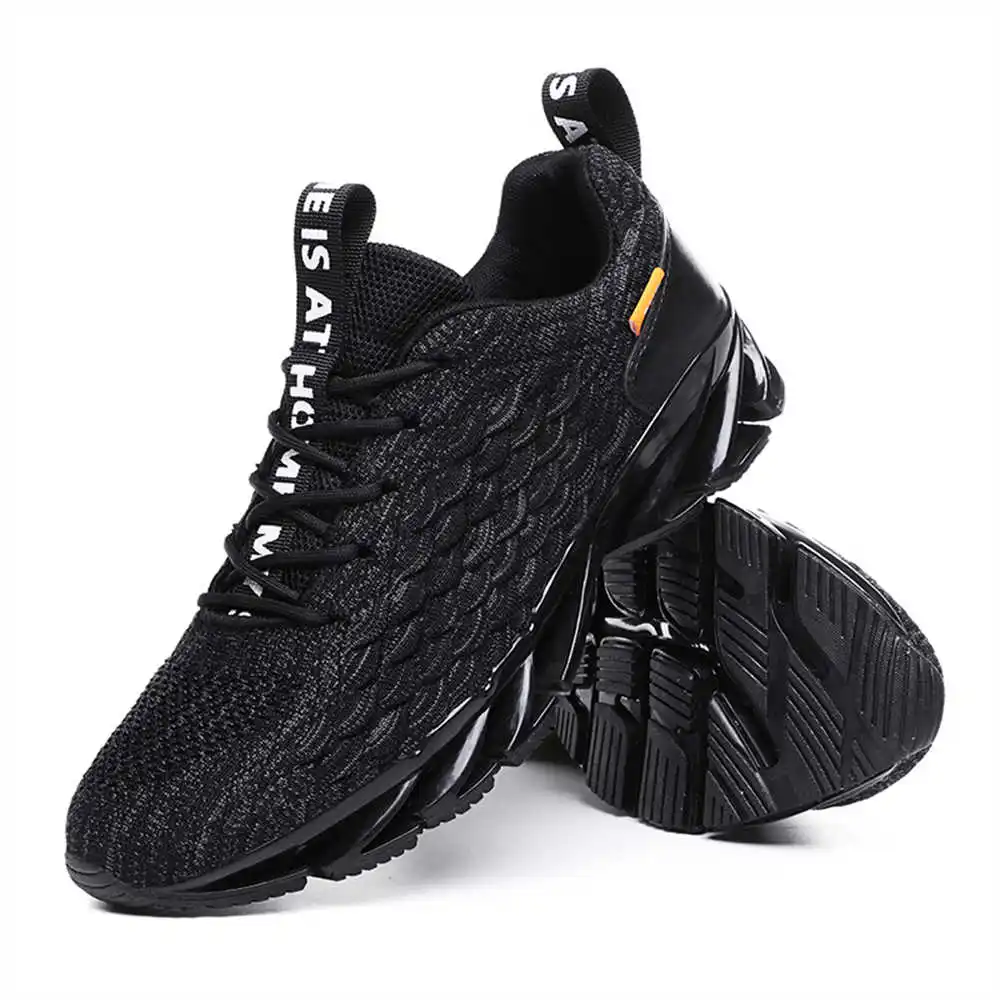 Wedding Supply Shops - أحذية التنس الرياضية للرجال ، أحذية