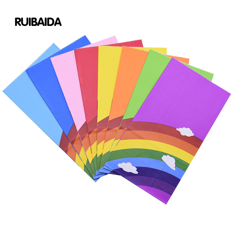 10/20/25 قطعة من أكياس الطعام  - مراجعة Wedding Event Supply وسعره