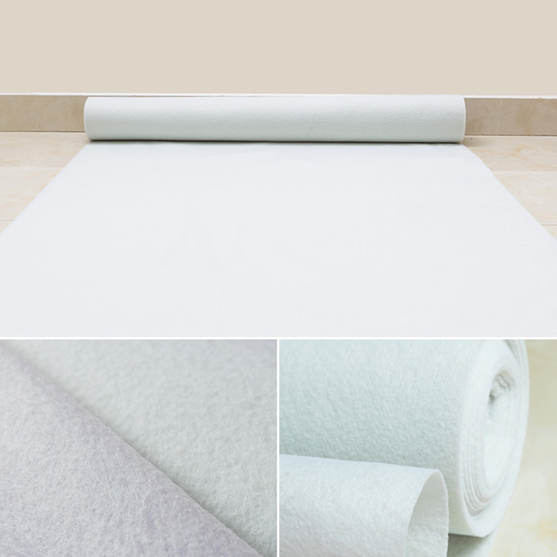 عرف طول الزفاف السجاد الممر عد - مراجعة Aisle Runner White وسعره