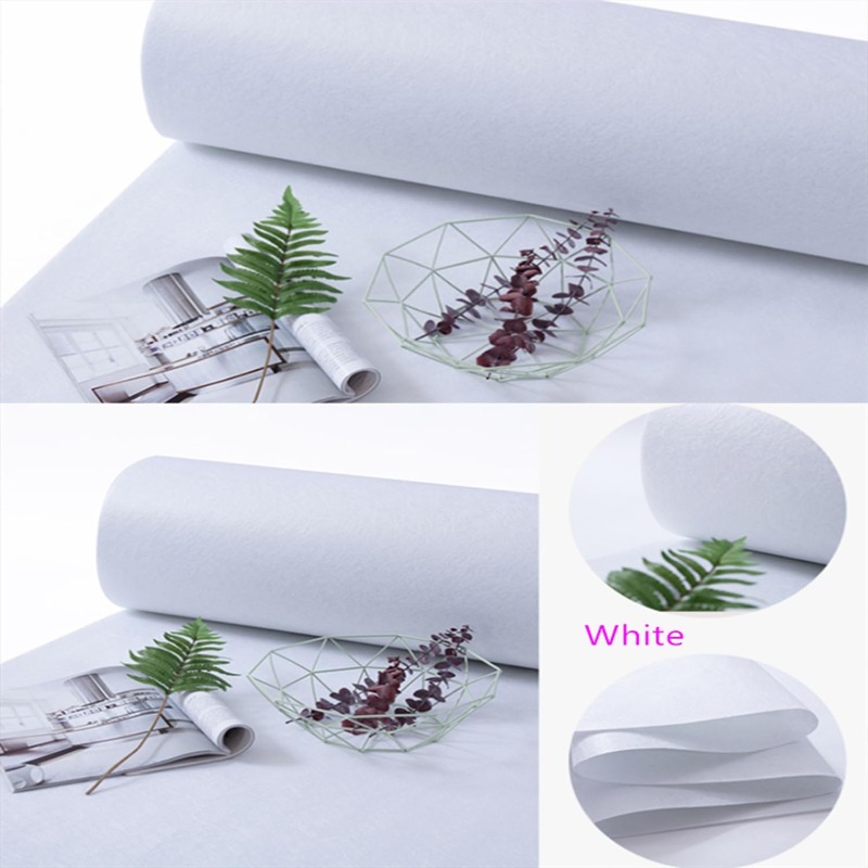 سجادة ممر بيضاء، تستخدم لتزيين - مراجعة Aisle Runner White وسعره