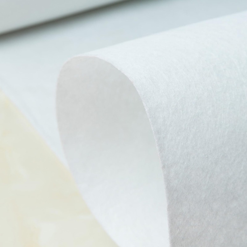 سجادة ممر بيضاء، تستخدم لتزيين - مراجعة Aisle Runner White وسعره