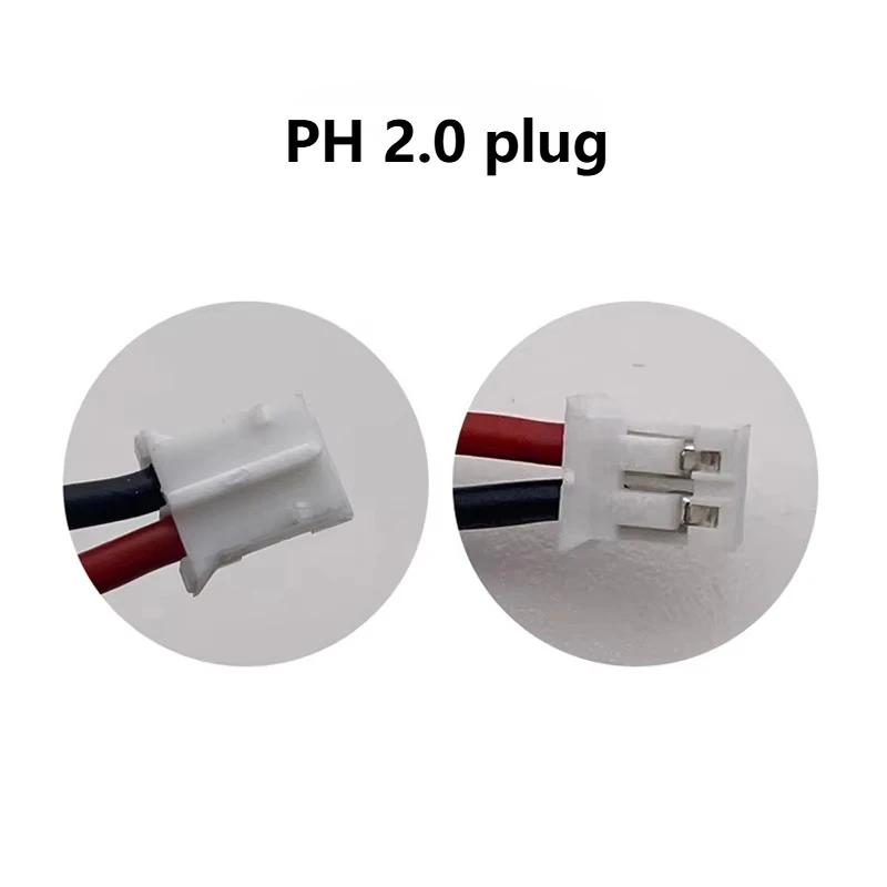 بطارية ليثيوم بوليمر قابلة لإع - مراجعة Wedding Power Supply وسعره