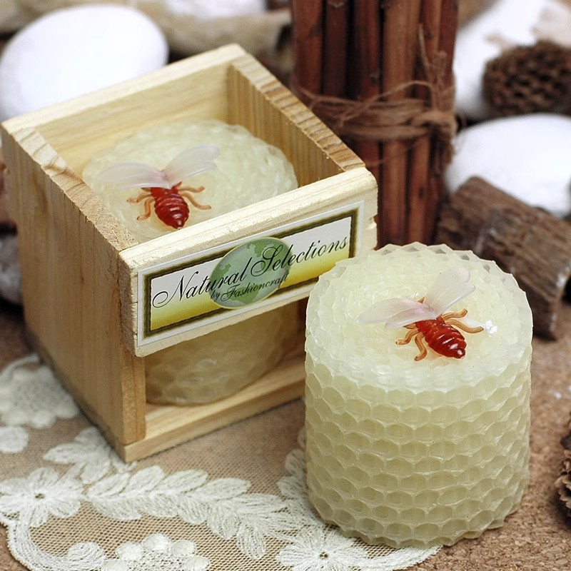 لوازم حفلات أعياد الميلاد للأط - مراجعة Wedding Supply Decor وسعره