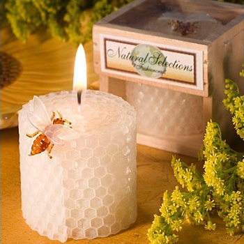 لوازم حفلات أعياد الميلاد للأط - مراجعة Wedding Supply Decor وسعره