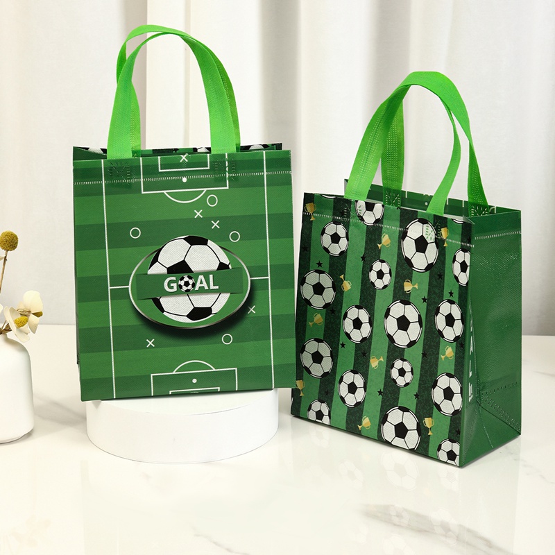 4 قطع من حقيبة هدايا على طراز  - مراجعة Wedding Event Supply وسعره
