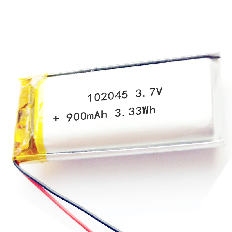 بطارية ليثيوم أيون 2.0 JST 2Pi - مراجعة Wedding Power Supply وسعره