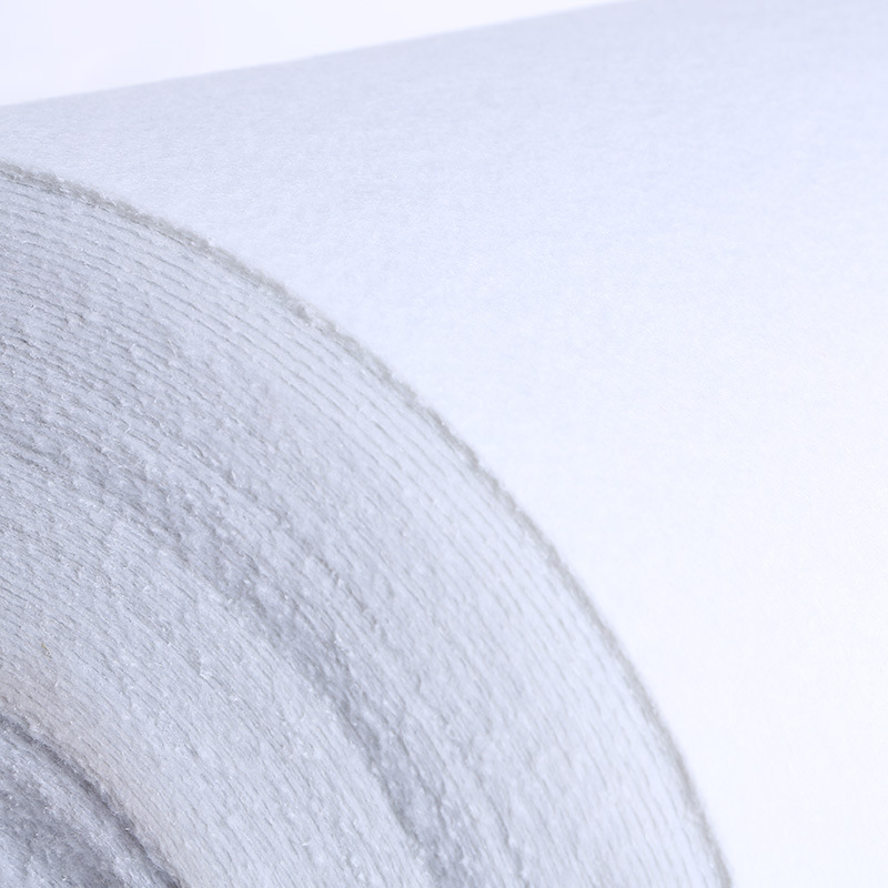 سجادة بيضاء مخصصة لحفلات الزفا - مراجعة Aisle Runner White وسعره