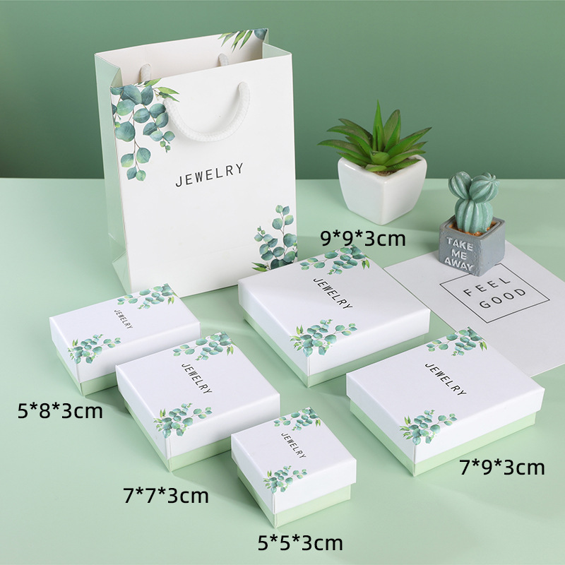 الإبداعية الصغيرة الطازجة ورقة - مراجعة Wedding Supply Shops وسعره
