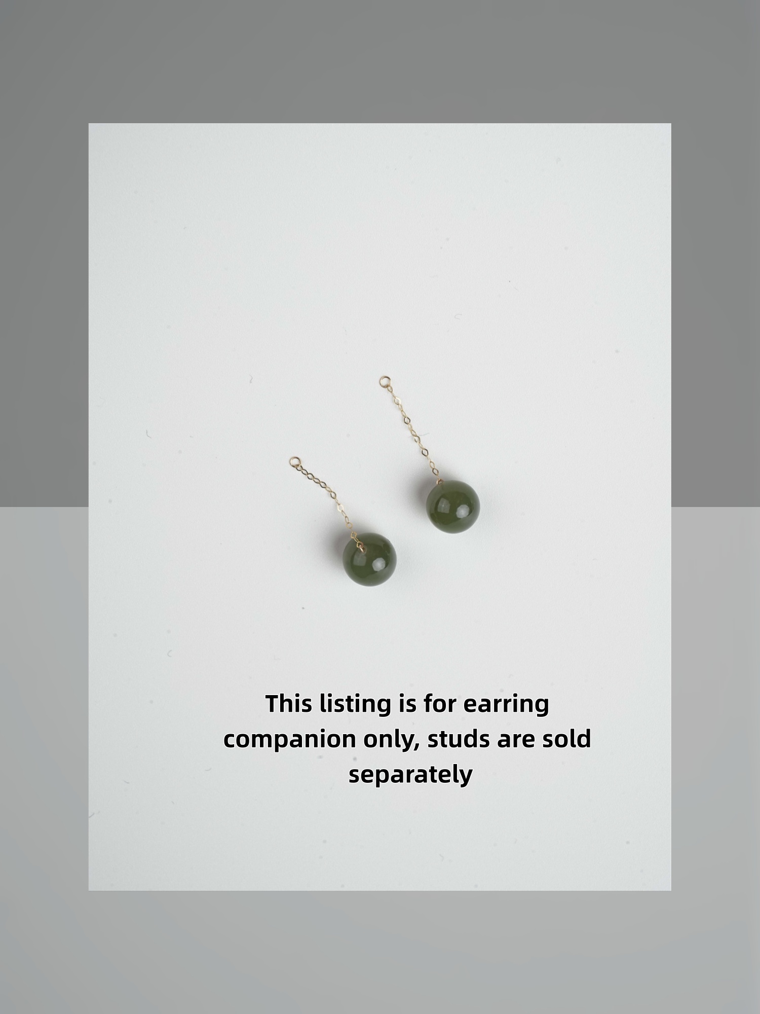 NYMPH 18K ذهب أصفر، إكسسوارات  - مراجعة Wedding Package Gold وسعره