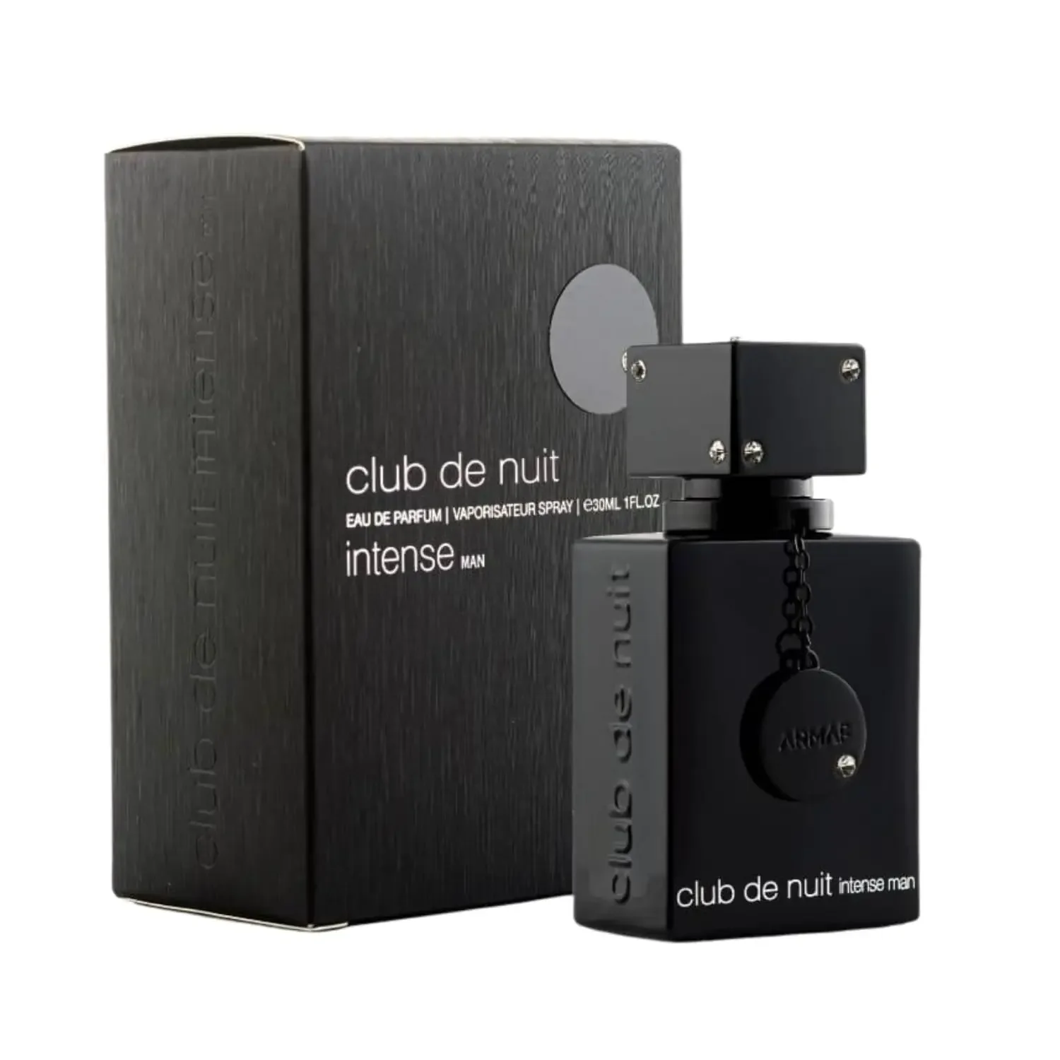 عطر أرماف كلوب دي نويت إنتنس 1 - مراجعة Wedding Led وسعره