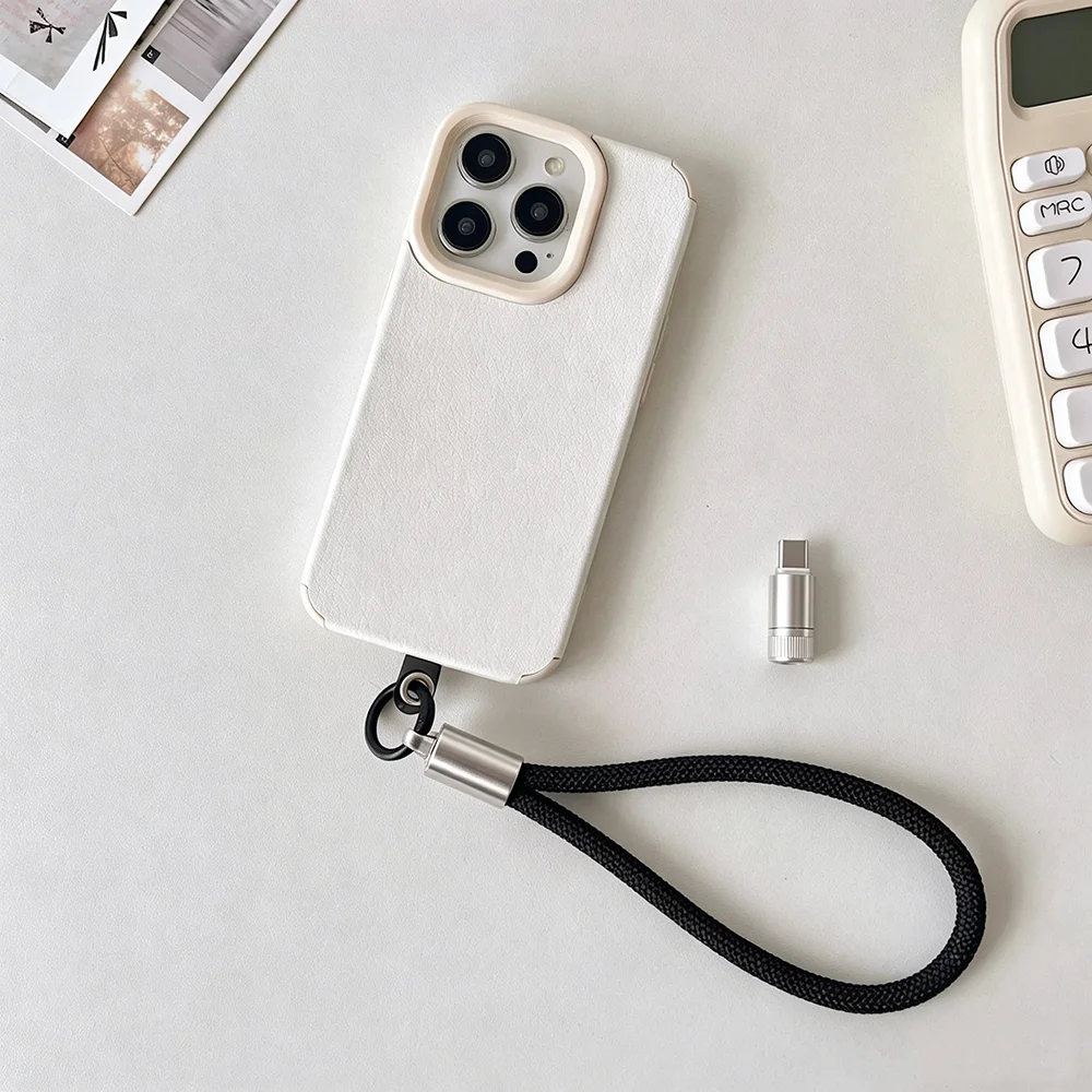 كابل USB-C إلى Type-C قصير بطو - مراجعة Wedding Power Supply وسعره