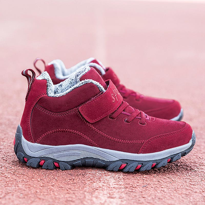 short winter sports shoes for  - مراجعة Wedding Supply Online Store وسعره