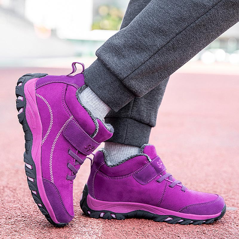 short winter sports shoes for  - مراجعة Wedding Supply Online Store وسعره