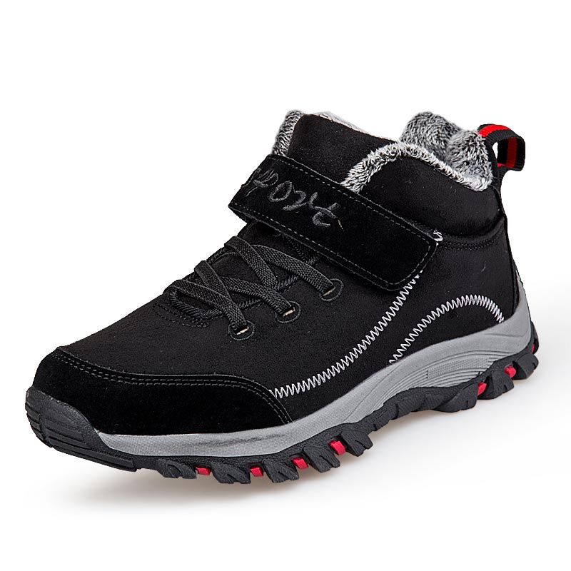 short winter sports shoes for  - مراجعة Wedding Supply Online Store وسعره