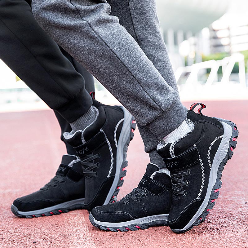 short winter sports shoes for  - مراجعة Wedding Supply Online Store وسعره